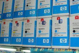 廣州攜手網(wǎng)絡(luò)科技 硒鼓產(chǎn)品與網(wǎng)絡(luò)技術(shù)服務(wù)的雙重賦能