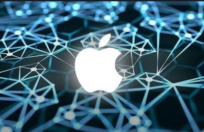 消費市場新風向 越南制造、家居升級與品牌跨界