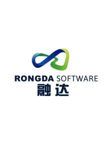 杭州融達軟件開發 專業、創新，驅動企業數字化未來
